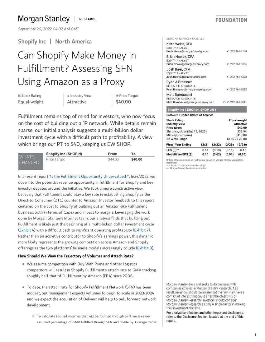 SHOP.N-Morgan Stanley-Shopify Inc Can Shopify Make Money in Fulfillment Assessin.SHOP.N-Morgan Stanley-Shopify Inc Can Shopify Make Money in Fulfillment Assessin._1.png